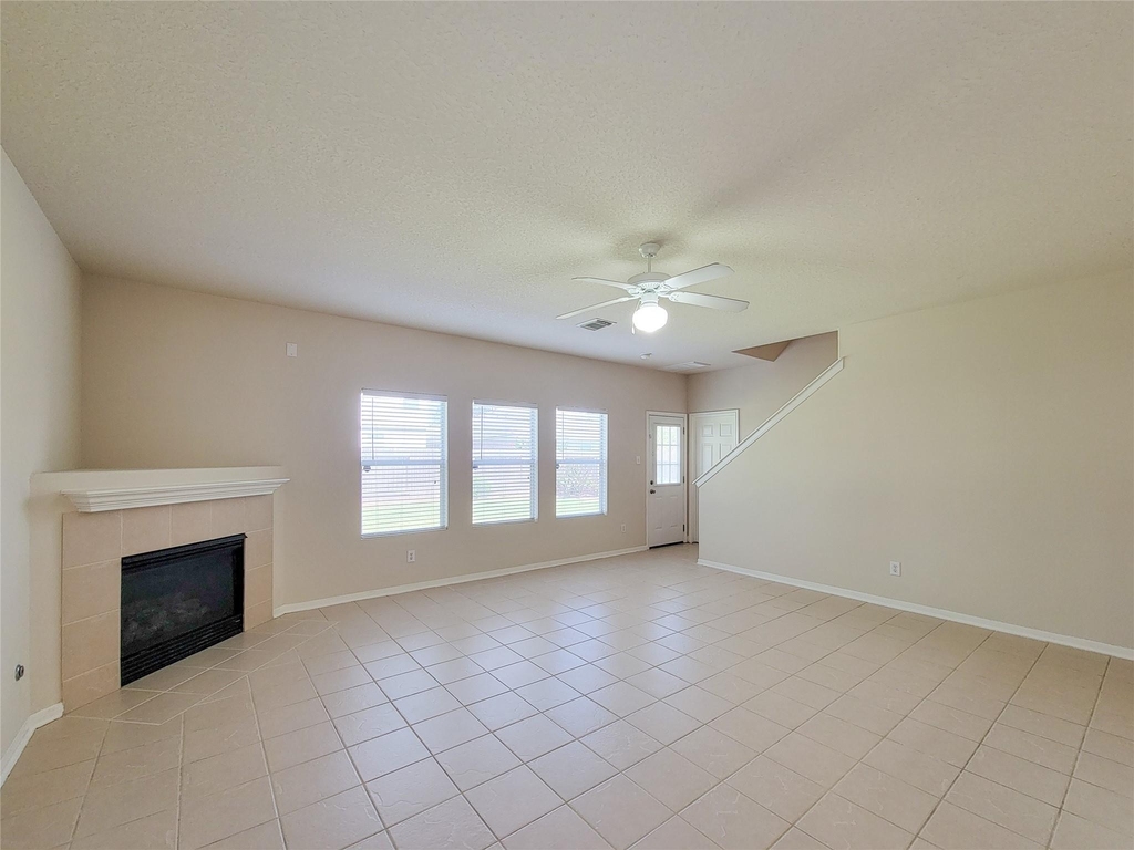 19330 Harvest Stream Way - Photo 9