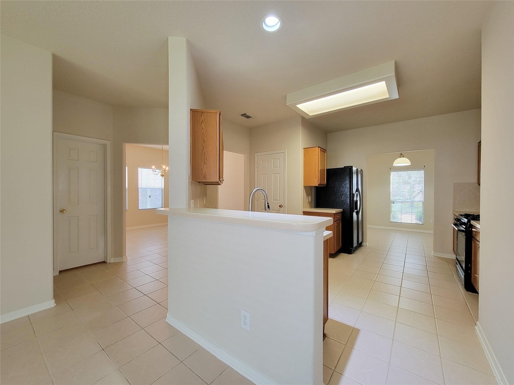 19330 Harvest Stream Way - Photo 10