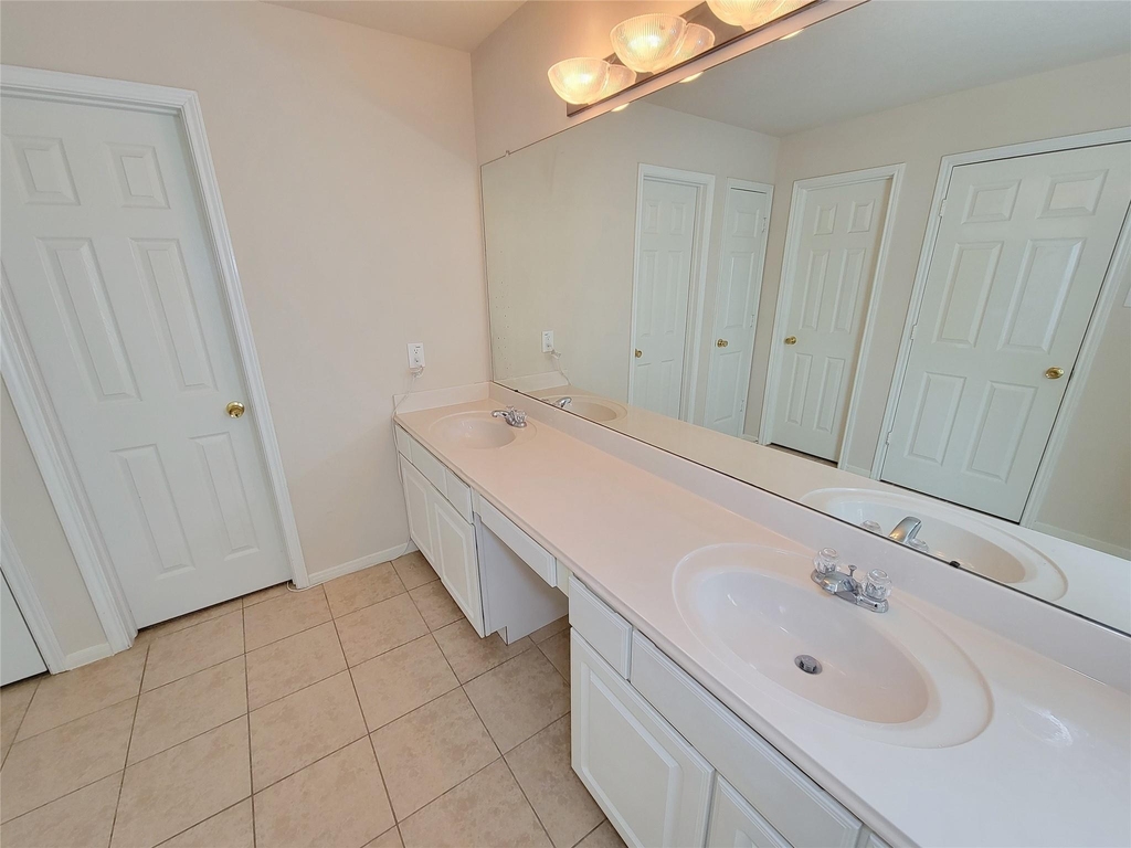 19330 Harvest Stream Way - Photo 42