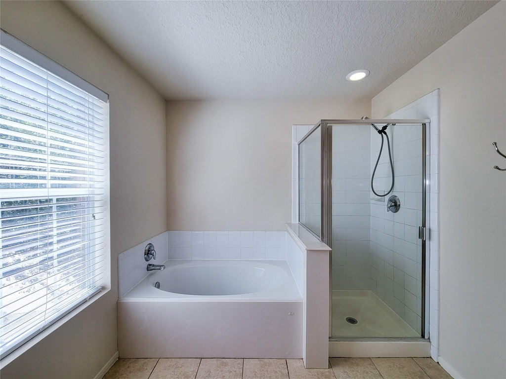 19330 Harvest Stream Way - Photo 44