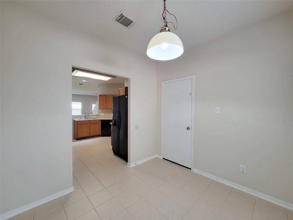 19330 Harvest Stream Way - Photo 19