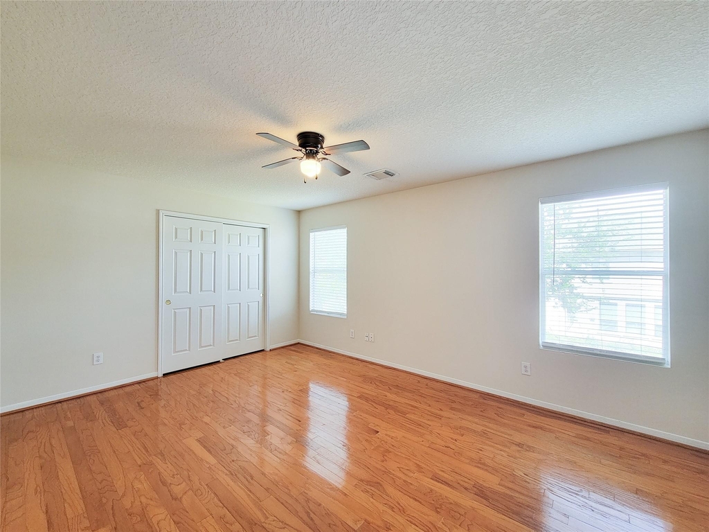 19330 Harvest Stream Way - Photo 27