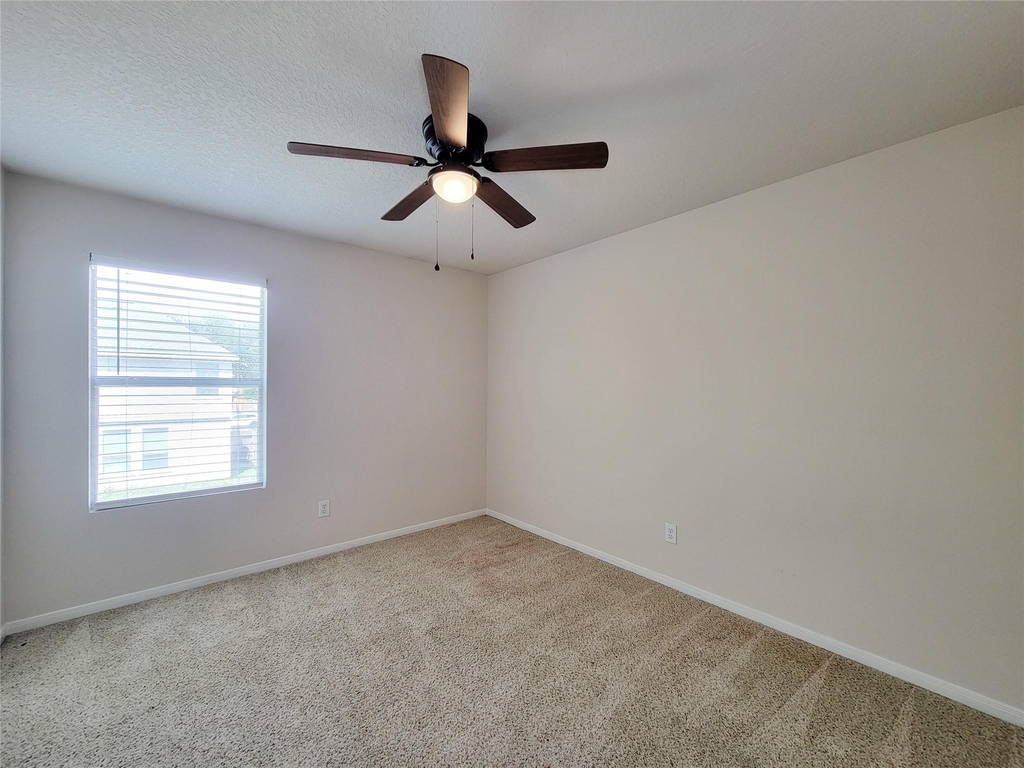 19330 Harvest Stream Way - Photo 31