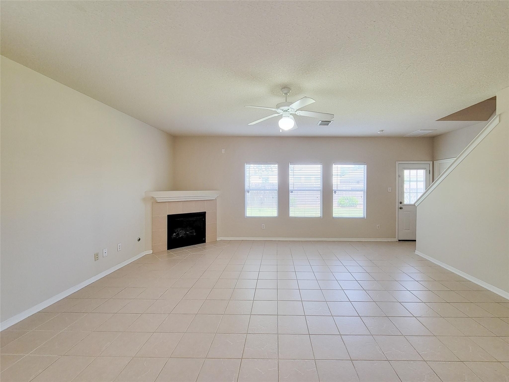 19330 Harvest Stream Way - Photo 8