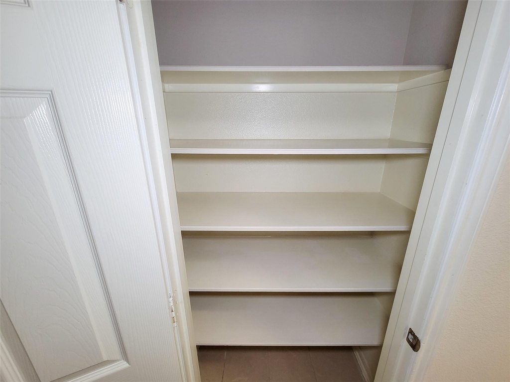 19330 Harvest Stream Way - Photo 23