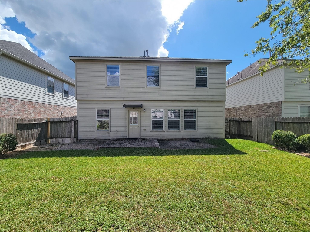 19330 Harvest Stream Way - Photo 49