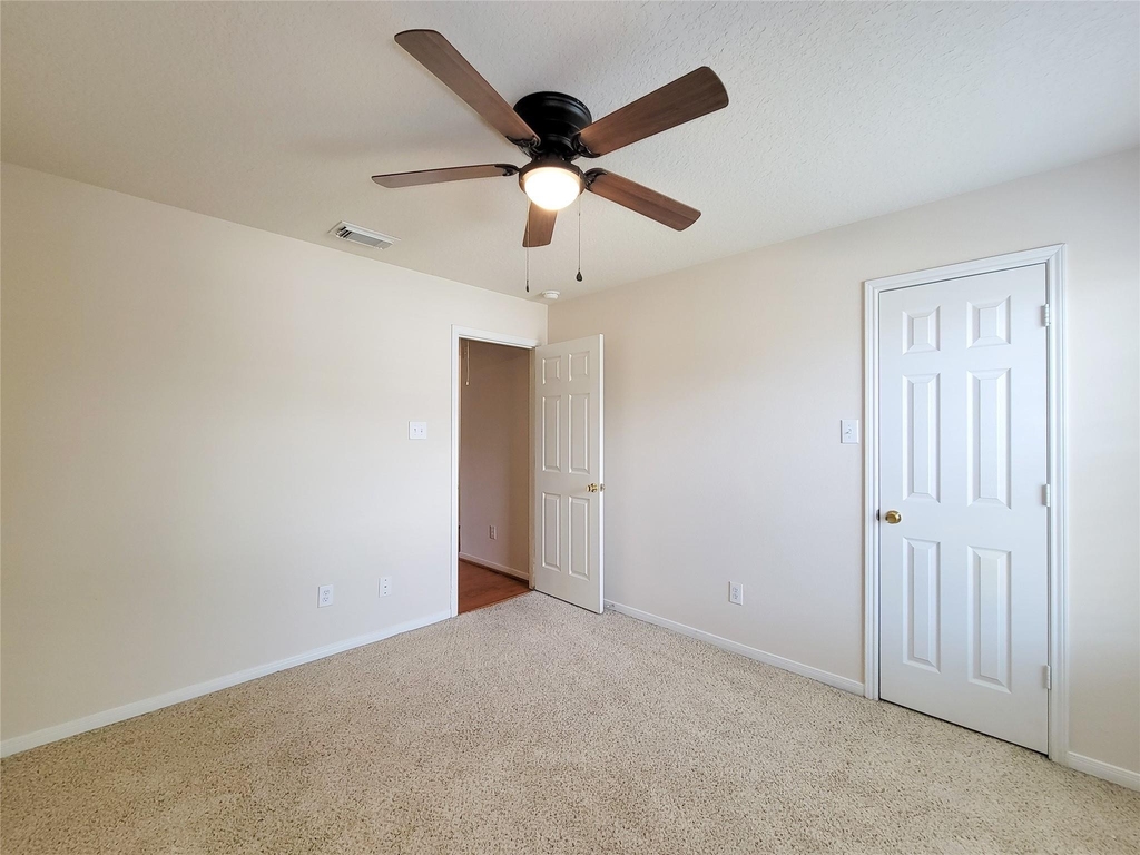 19330 Harvest Stream Way - Photo 32