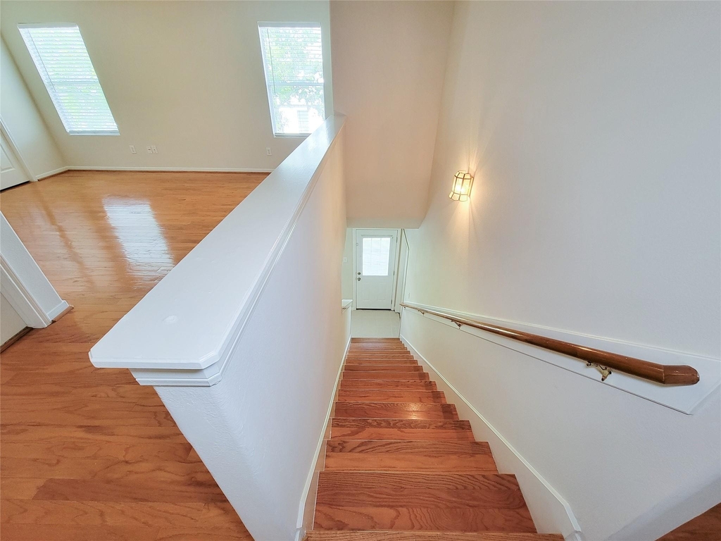 19330 Harvest Stream Way - Photo 30