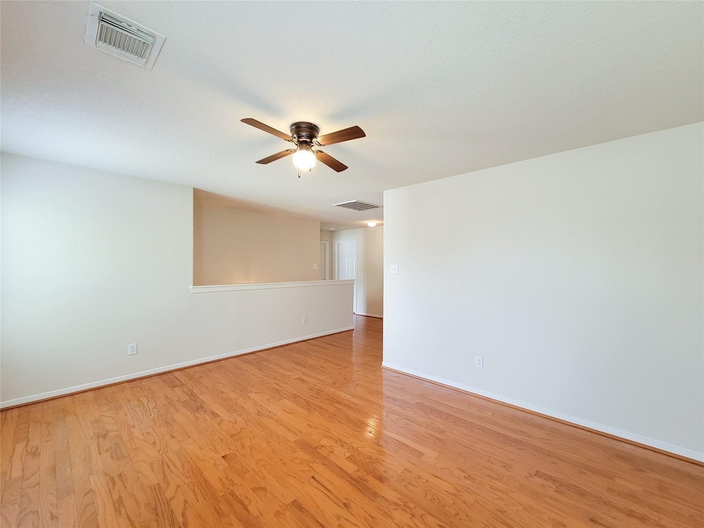 19330 Harvest Stream Way - Photo 29