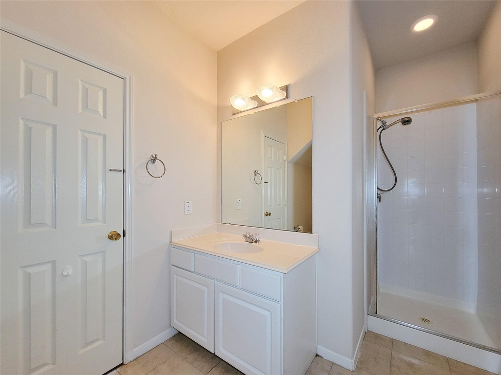 19330 Harvest Stream Way - Photo 24