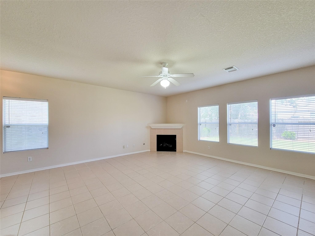 19330 Harvest Stream Way - Photo 7