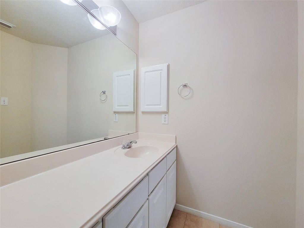 19330 Harvest Stream Way - Photo 34