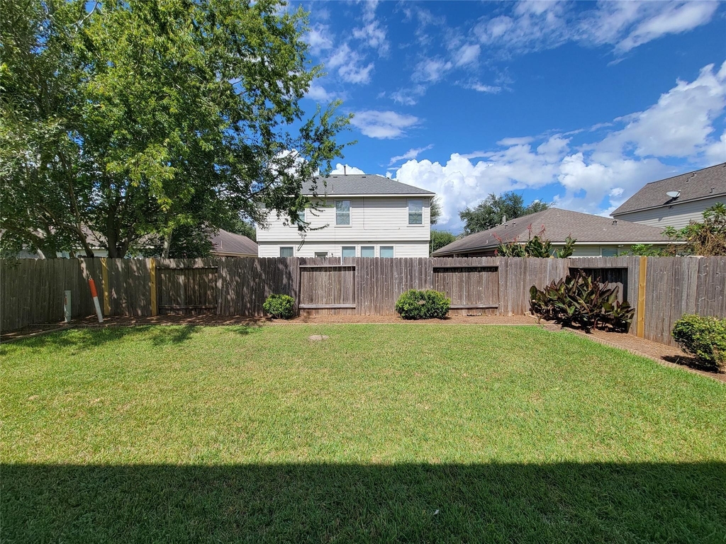 19330 Harvest Stream Way - Photo 47