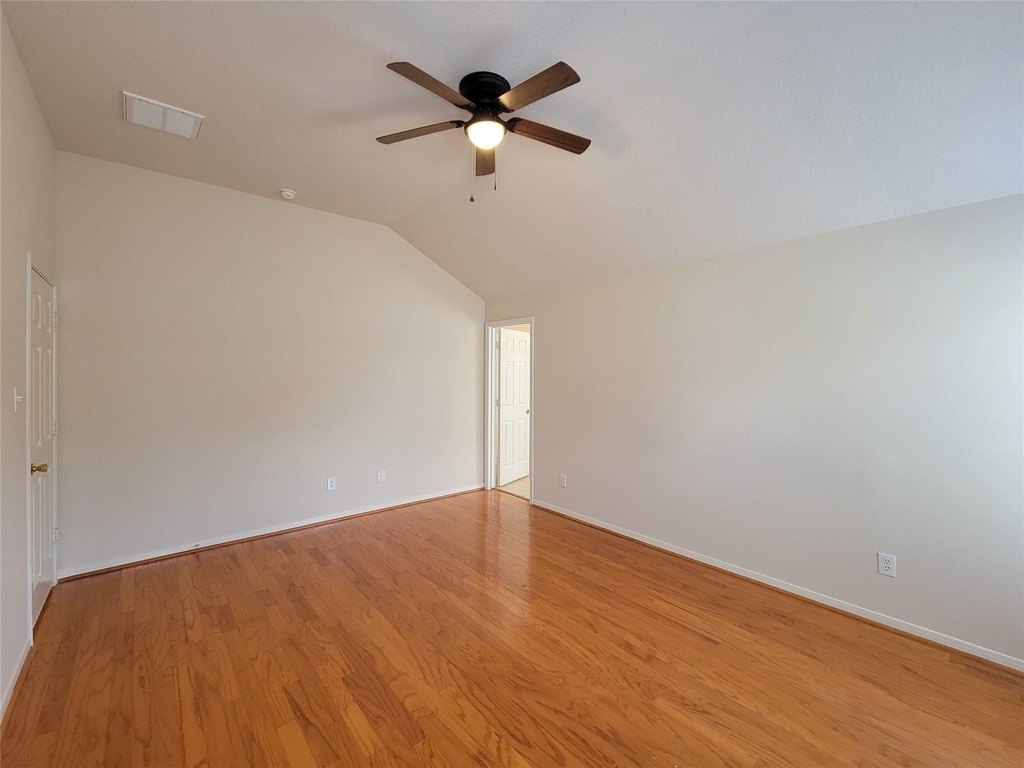19330 Harvest Stream Way - Photo 39