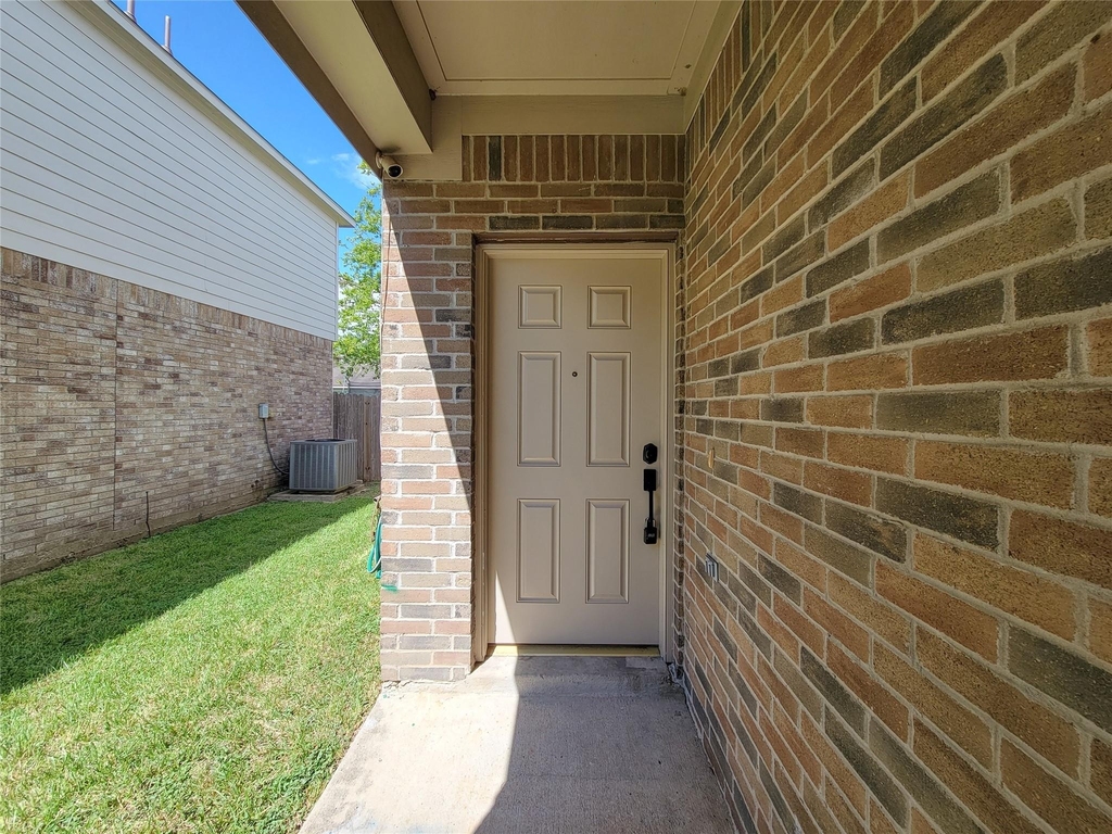 19330 Harvest Stream Way - Photo 4