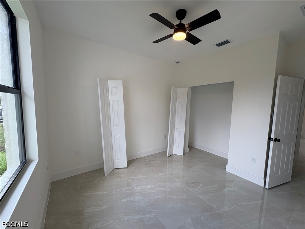 4812-4814 28th Street Sw - Photo 3