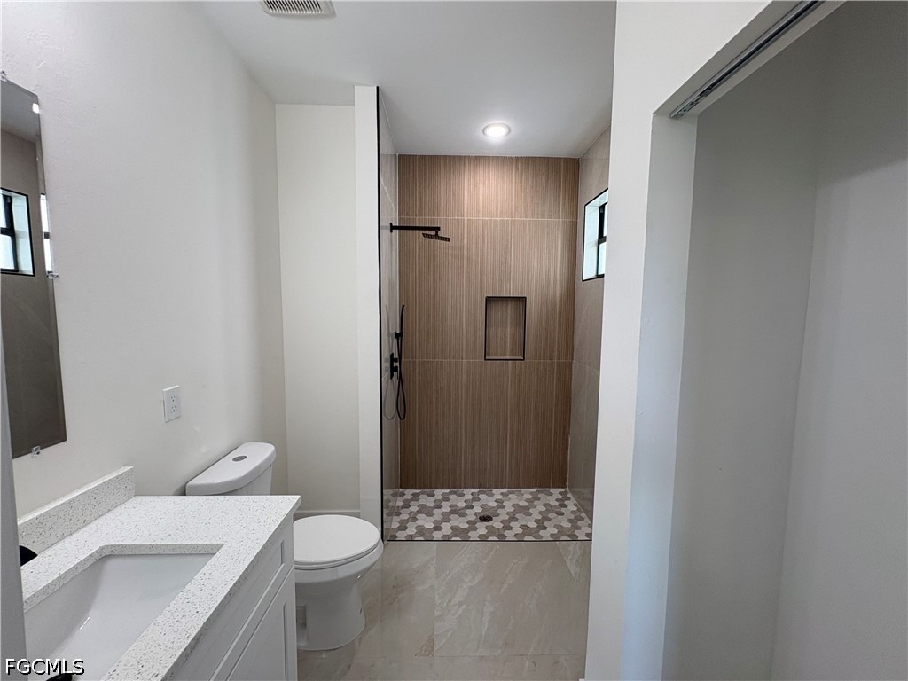 4812-4814 28th Street Sw - Photo 2