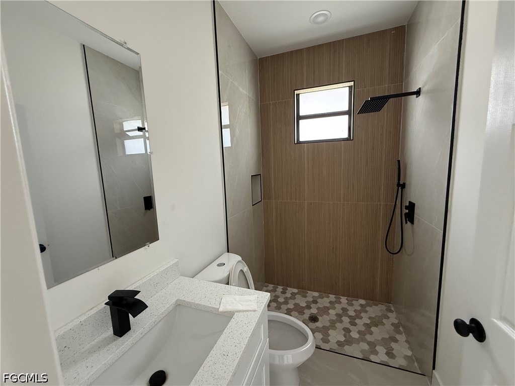 4812-4814 28th Street Sw - Photo 8