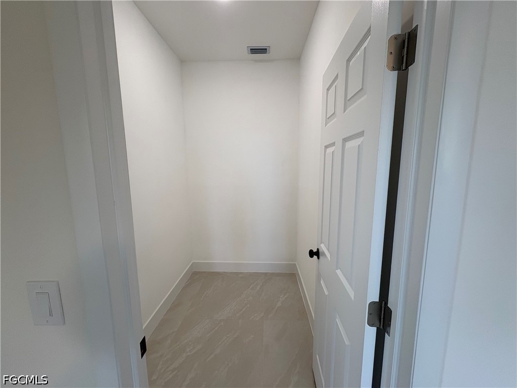 4812-4814 28th Street Sw - Photo 5