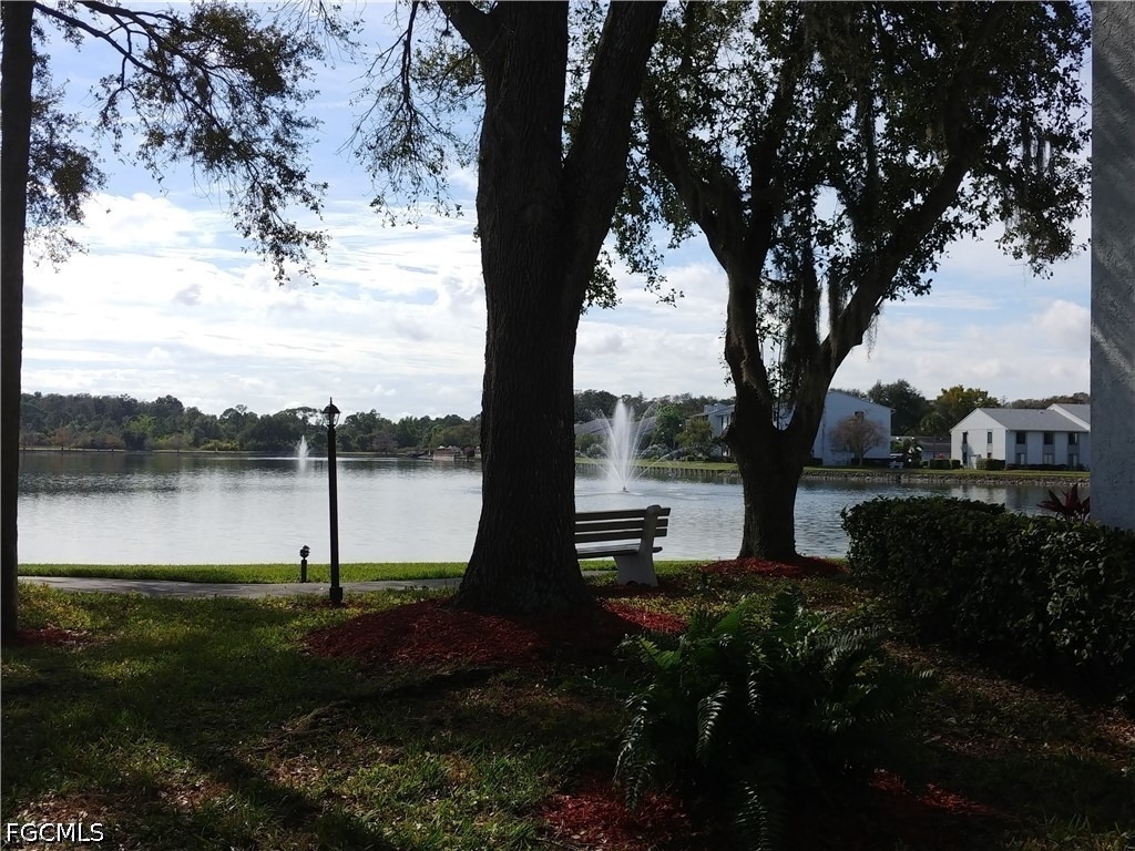 4681 Lakeside Club Boulevard - Photo 16