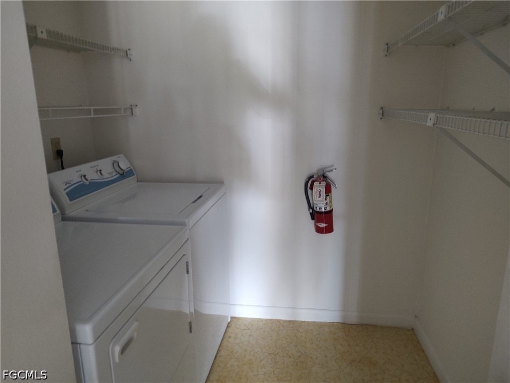 4681 Lakeside Club Boulevard - Photo 11