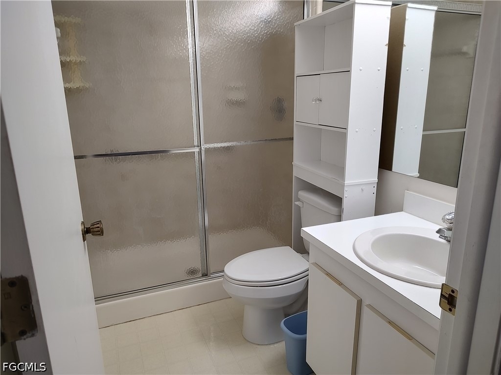 4681 Lakeside Club Boulevard - Photo 10