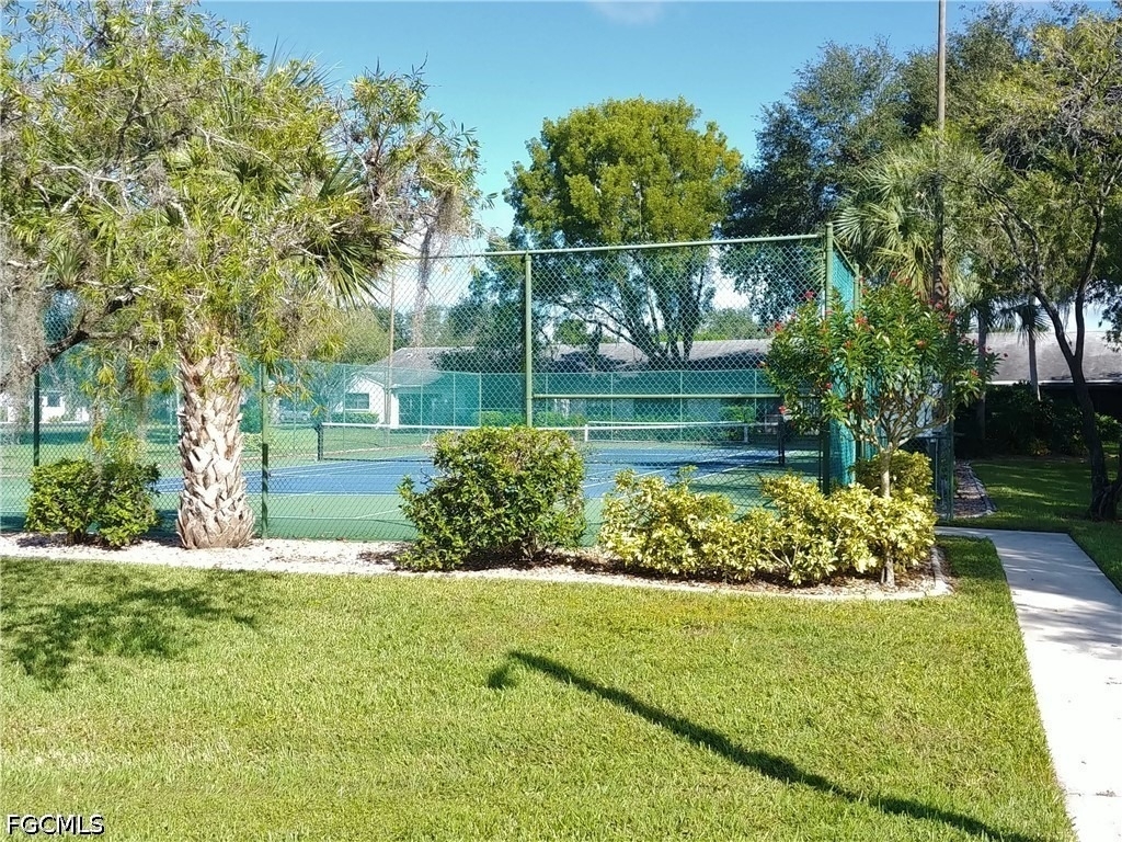 4681 Lakeside Club Boulevard - Photo 15
