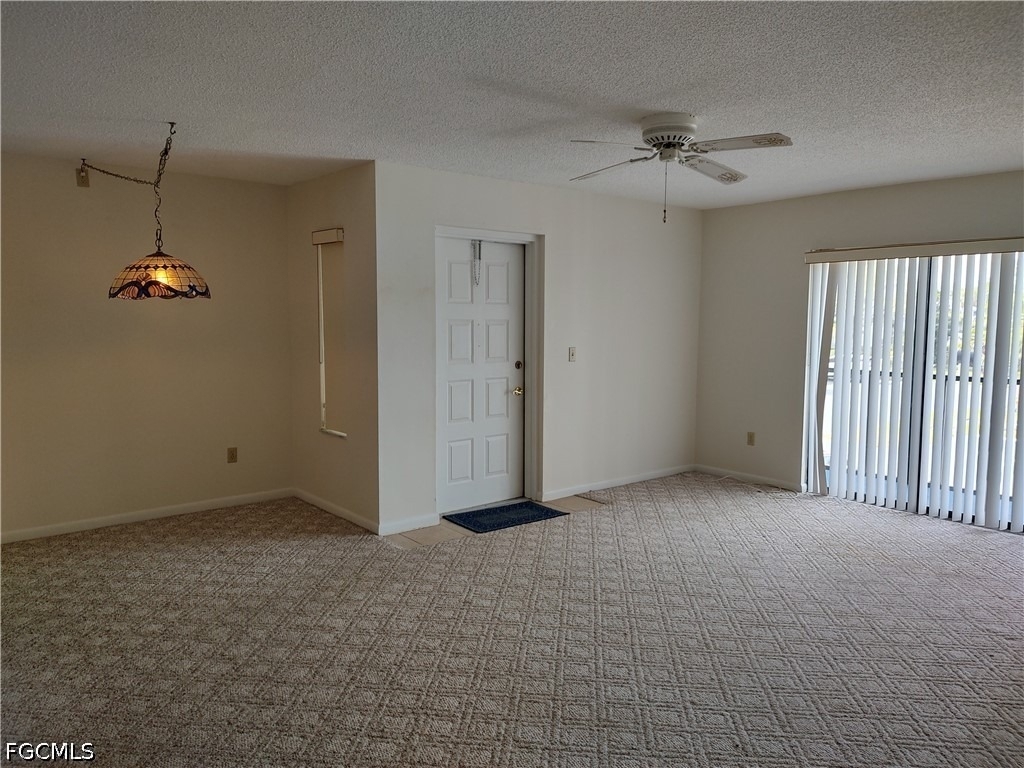 4681 Lakeside Club Boulevard - Photo 2