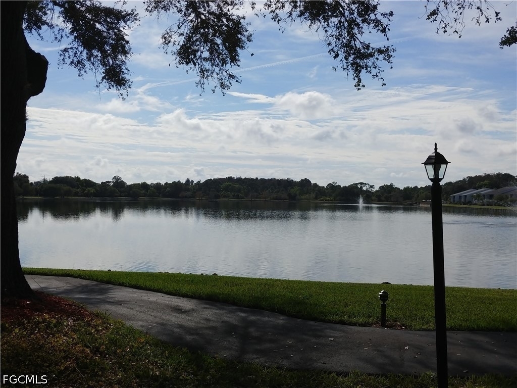 4681 Lakeside Club Boulevard - Photo 18