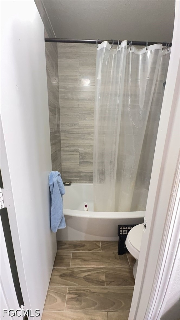 12700 Equestrian Circle - Photo 6