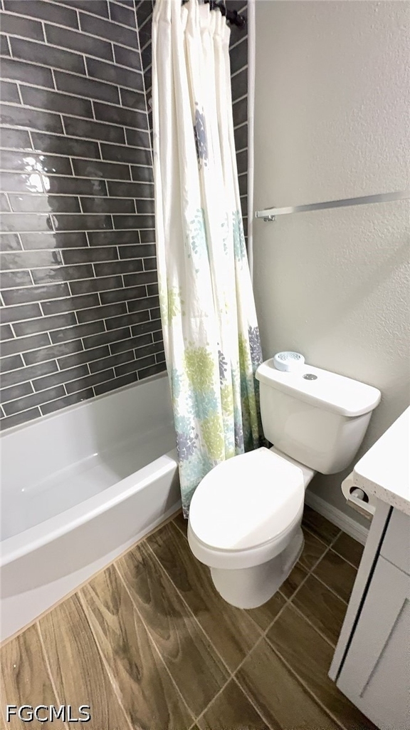 12700 Equestrian Circle - Photo 10