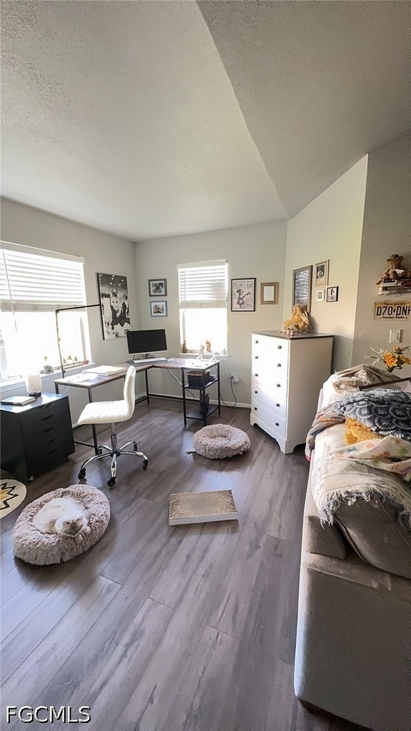 12700 Equestrian Circle - Photo 7