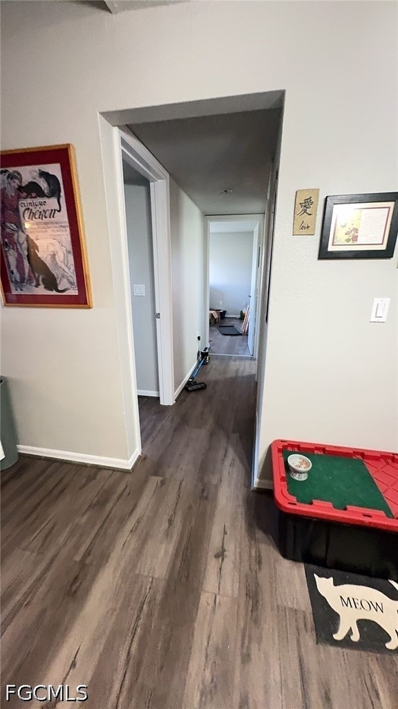 12700 Equestrian Circle - Photo 3