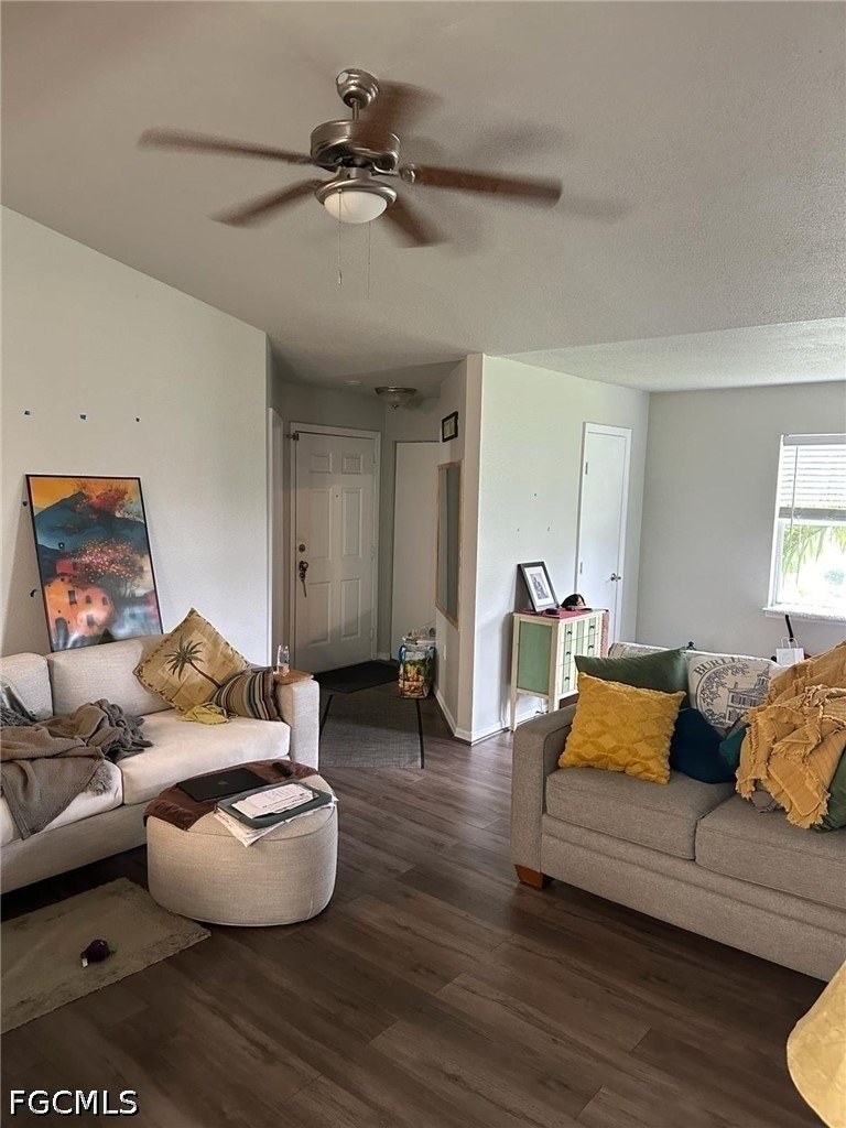 12700 Equestrian Circle - Photo 1