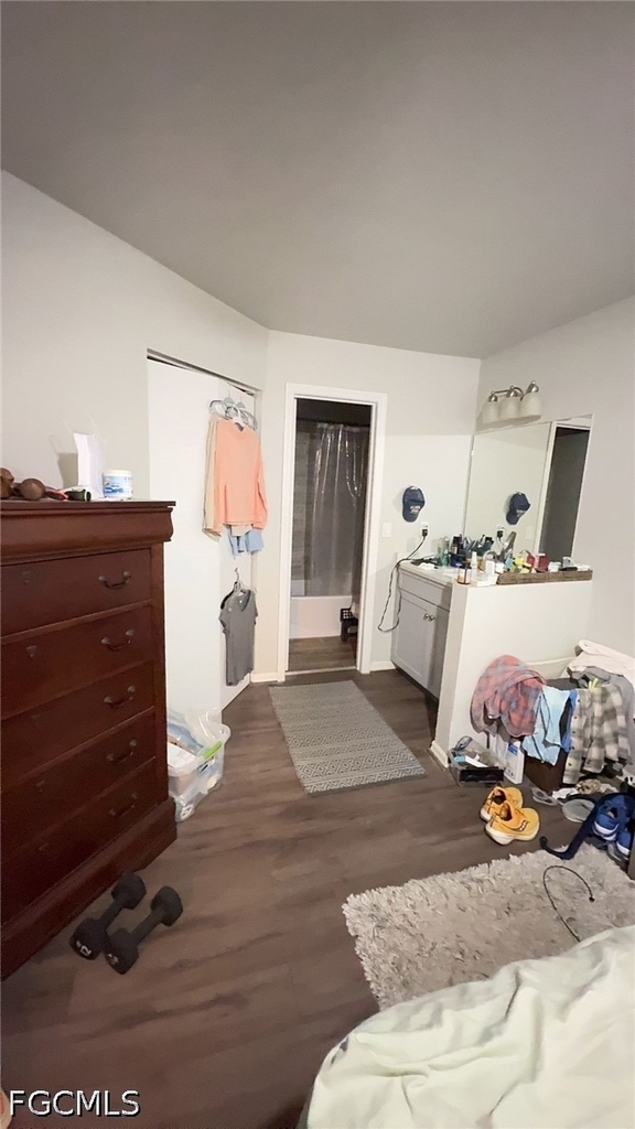 12700 Equestrian Circle - Photo 8