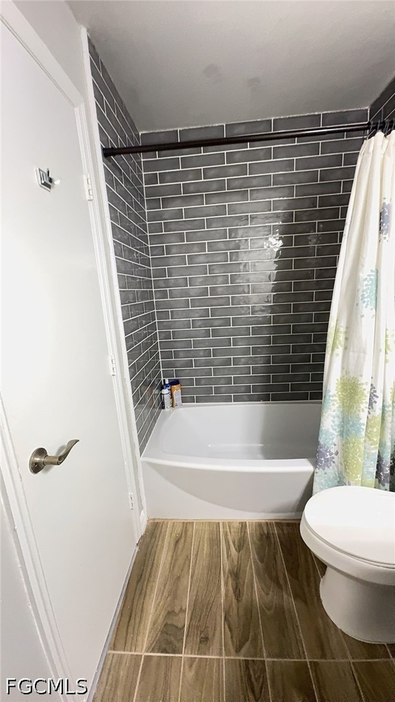 12700 Equestrian Circle - Photo 9