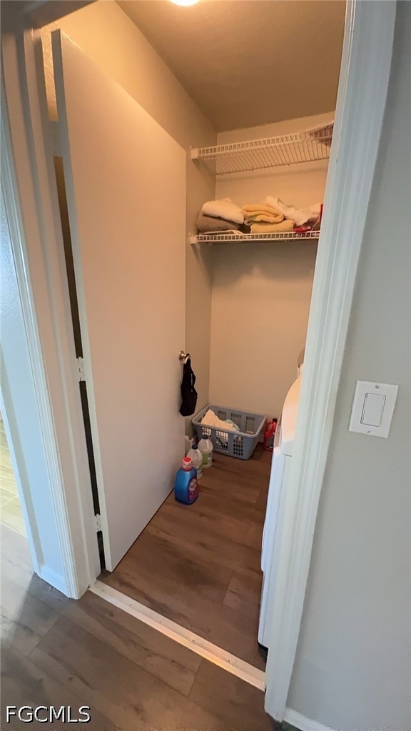 12700 Equestrian Circle - Photo 12