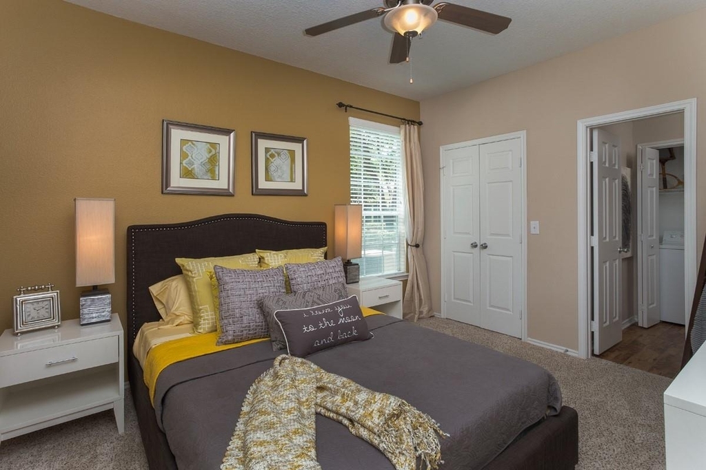 10440 Deerwood - Photo 5