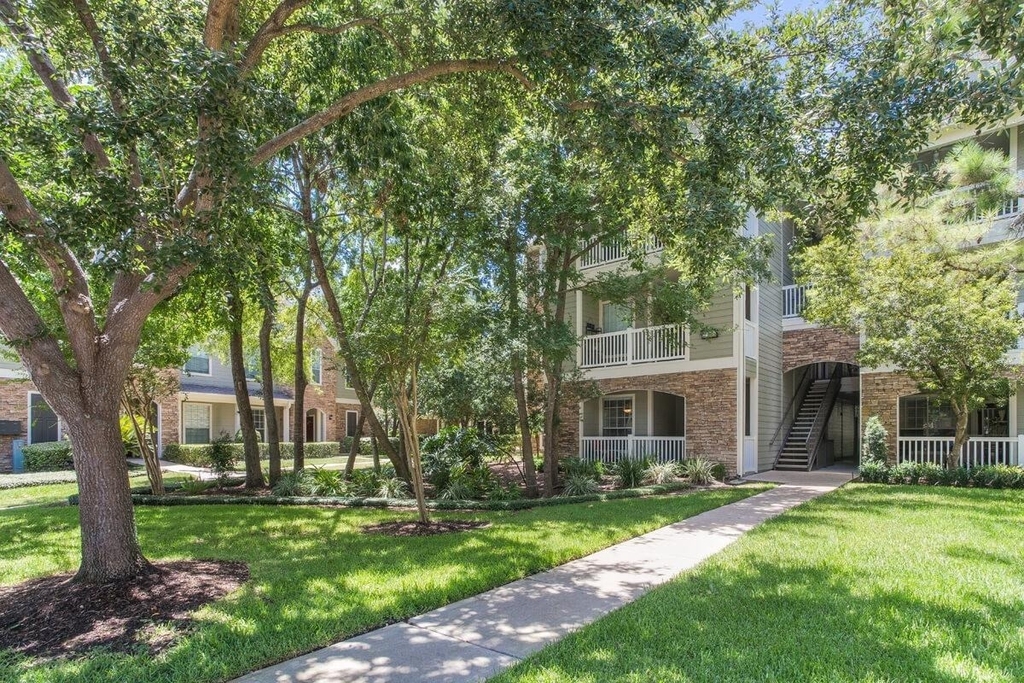 10440 Deerwood - Photo 19