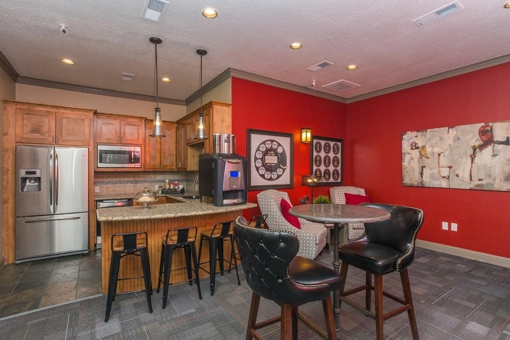 10440 Deerwood - Photo 16