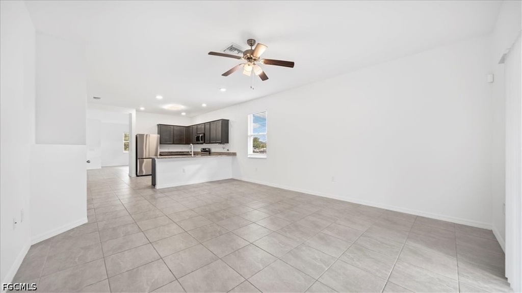 2928 Nw 27th Street - Photo 12