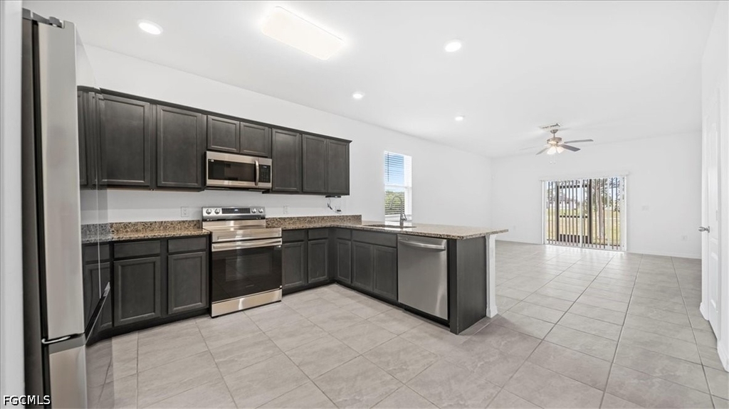 2928 Nw 27th Street - Photo 7