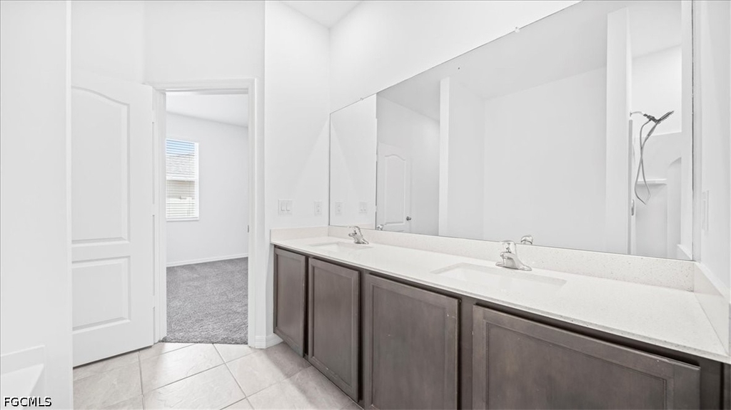 2928 Nw 27th Street - Photo 20