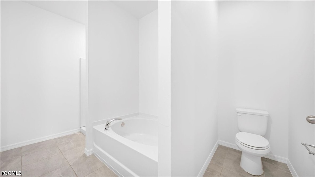 2928 Nw 27th Street - Photo 17