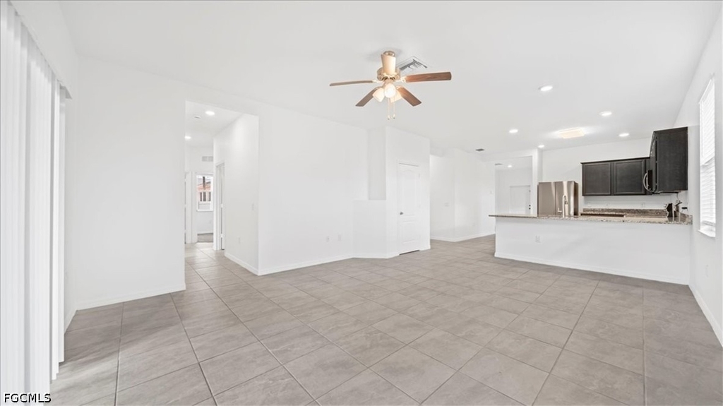 2928 Nw 27th Street - Photo 11
