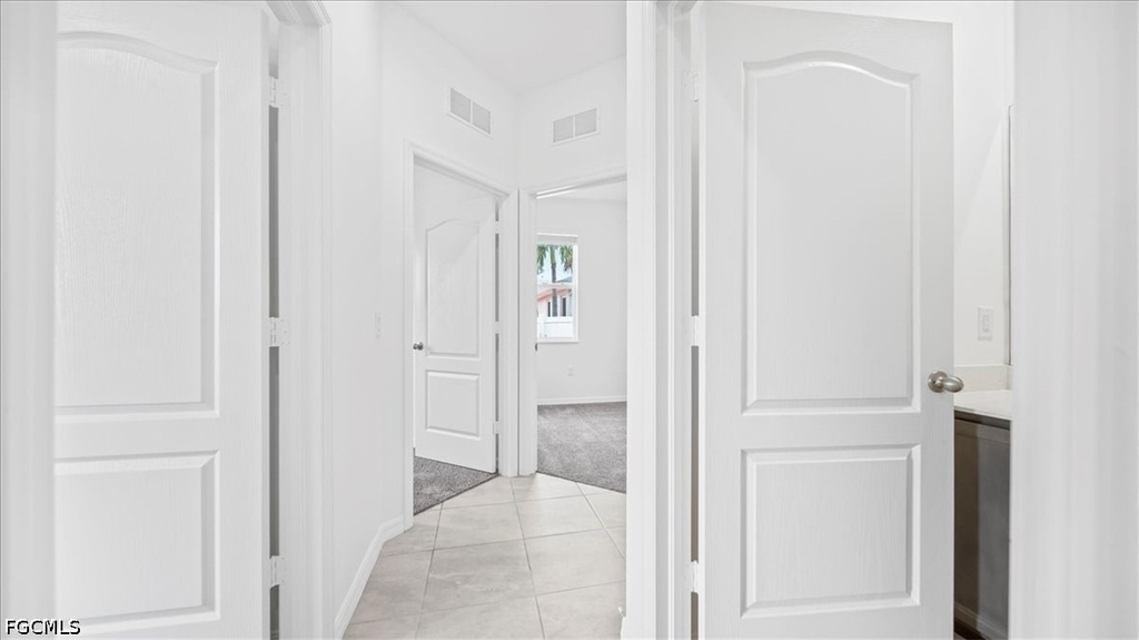 2928 Nw 27th Street - Photo 22
