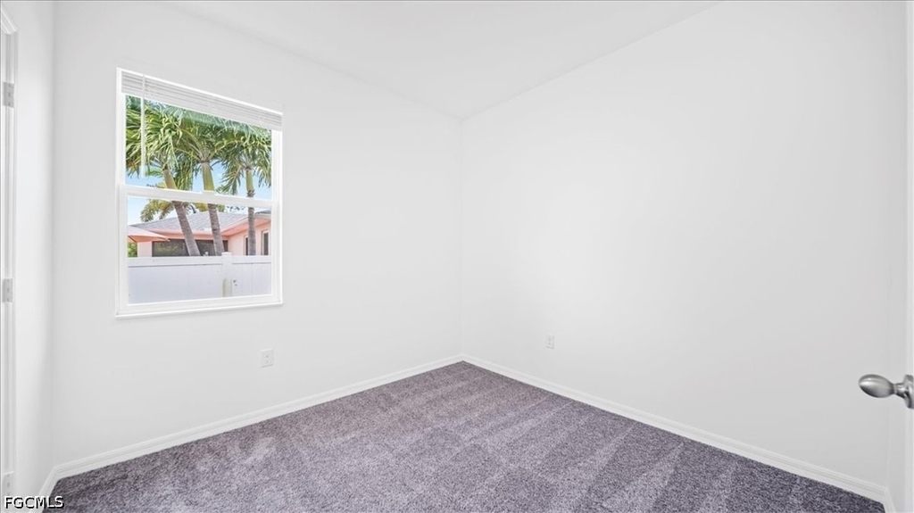 2928 Nw 27th Street - Photo 29