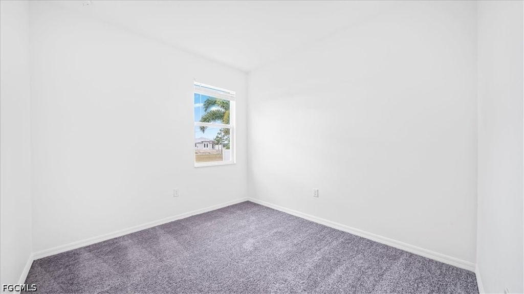 2928 Nw 27th Street - Photo 27