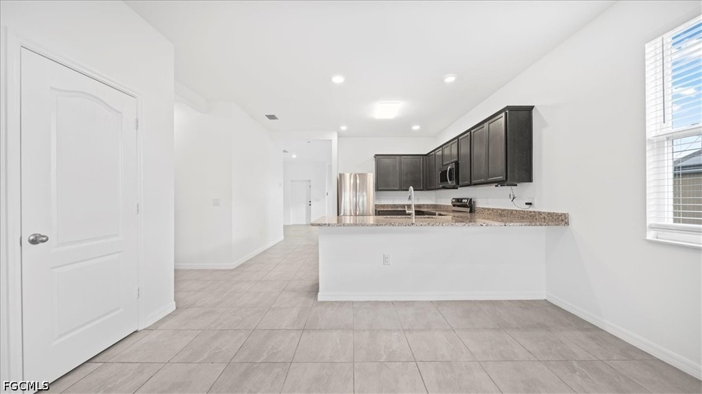 2928 Nw 27th Street - Photo 10