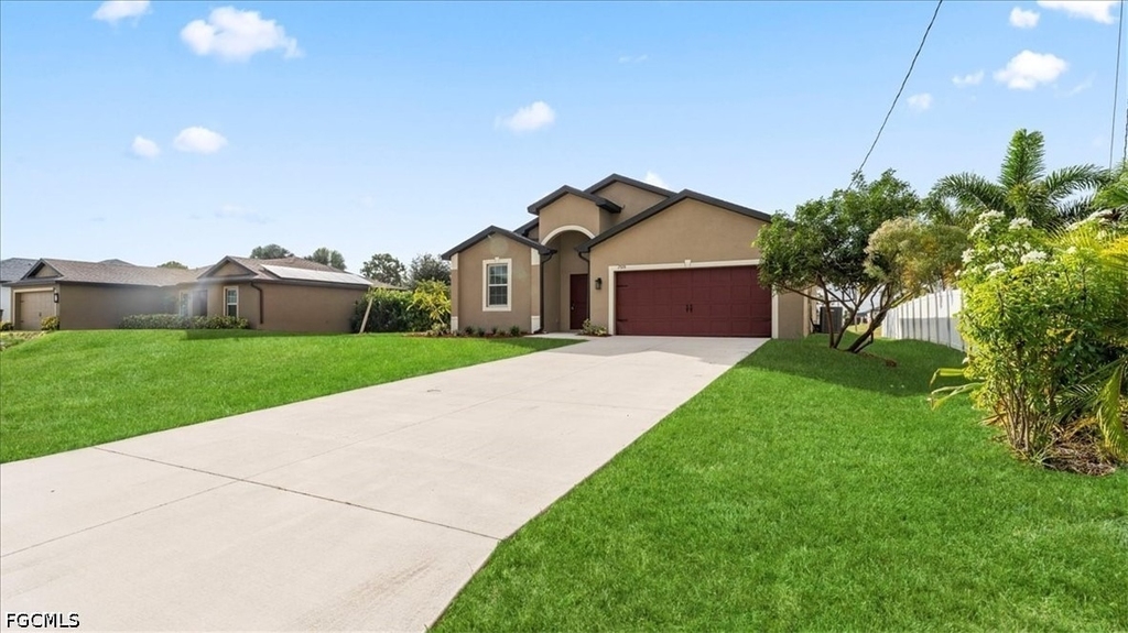 2928 Nw 27th Street - Photo 2
